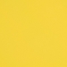 Baxton Studio Laverne Yellow Metal Side Table with Scalloped Tray Top - Round Accent Table with Decorative Base for Indoor or Semi-Outdoor Use - H01-122082-Yellow/Metal-Side Table