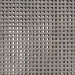 bali & pari Karis Rattan Dining Chair with Cushion - Handwoven Wicker Armchair with Mahogany Wood Frame, Coastal Boho Style Indoor Seating, French Grey - Karis-French Grey-DC