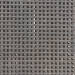 bali & pari Sofia Rattan Dining Chair with Cushion - Handwoven Wicker Side Chair with Mahogany Wood Frame, Coastal Boho Style Indoor Seating, French Grey - Sofia-French Grey-DC