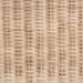 bali & pari Oxford Braided Natural Rattan Coffee Table with Open Shelf - Coastal Boho Living Room Accent Table with Decorative Loop Detailing - WS121-Natural-Rattan-CT