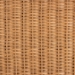 bali & pari Abena Ming Style Rattan Coffee Table - Rectangular Boho Chic Accent Table for Living Room, Family Room, or Sunroom - Abena-Light Honey Wicker/Rattan-Coffee Table