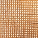 bali & pari Aria Natural Rattan Counter Stool with Backrest and Removable Cushion - Handwoven Cane Counter Height Seating for Kitchen Island or Dining Area - Ania-Light Honey/Rattan-CS
