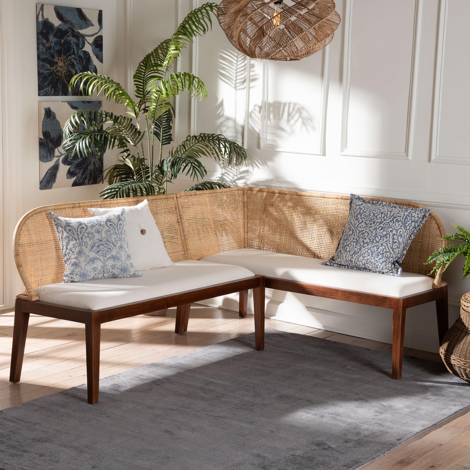 Wholesale Corner Benches| Wholesale Dining Room Furniture | Wholesale ...