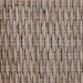 bali & pari Derris Natural Rattan Counter Stool with Cushion - Tall Wingback Stool with Solid Mango Wood Legs and Footrest, Boho Coastal Style for Kitchen Island or Dining Area Seating, Greywashed - MD-39818-KB Derris-Grey Natural Rattan-CS