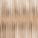 bali & pari Holitz Natural Rope Woven Headboard - Mountable Bed Backboard with Bayur Wood Frame, Modern Boho Accent for Bedroom Decor, King - Holtiz-Medium tone (NAT02)-Headboard King