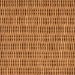 bali & pari Dolby Natural Rattan End Table - Handwoven Wicker Side Table with Lower Shelf, Coastal Boho Style Accent Table for Living Room or Bedroom - Dolby-Light Honey/Rattan-End Table