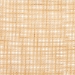 bali & pari Adelita Natural Rattan Arched Headboard - Handwoven Cane Panel with Rattan Frame, Coastal Boho Style Bedroom Decor, Queen - Adelita-Light Honey/Rattan-HB-Queen