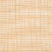 bali & pari Agota Natural Rattan Standalone Headboard - Handwoven Wicker Panel with Rounded Corners and Rattan Frame, Coastal Boho Style Bedroom Decor, Queen - Agota-Light Honey/Rattan-HB-Queen