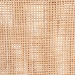 bali & pari Beata Natural Rattan Dining Chair - Handcrafted Wingback Accent Chair with Woven Detailing and Removable Cushion, Coastal Boho Seating for Kitchen or Dining Room - Beata-Light Honey/Wooden-Cushioned-DC