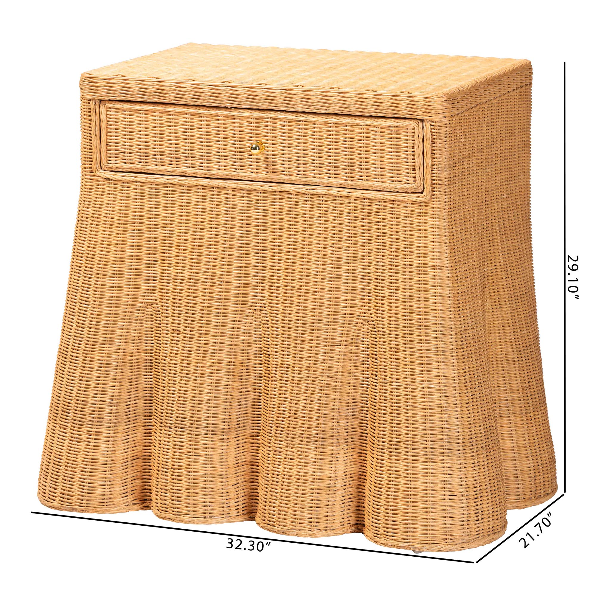 Wholesale Console Table| Wholesale Living Room Furniture | Wholesale ...