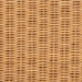 bali & pari Maritza Scalloped Natural Rattan Bed Frame - Handwoven Wicker Headboard and Footboard with Decorative Edge Detail, Boho Coastal Style for Bedroom, Queen - Maritza-Wood/Light Honey-Queen