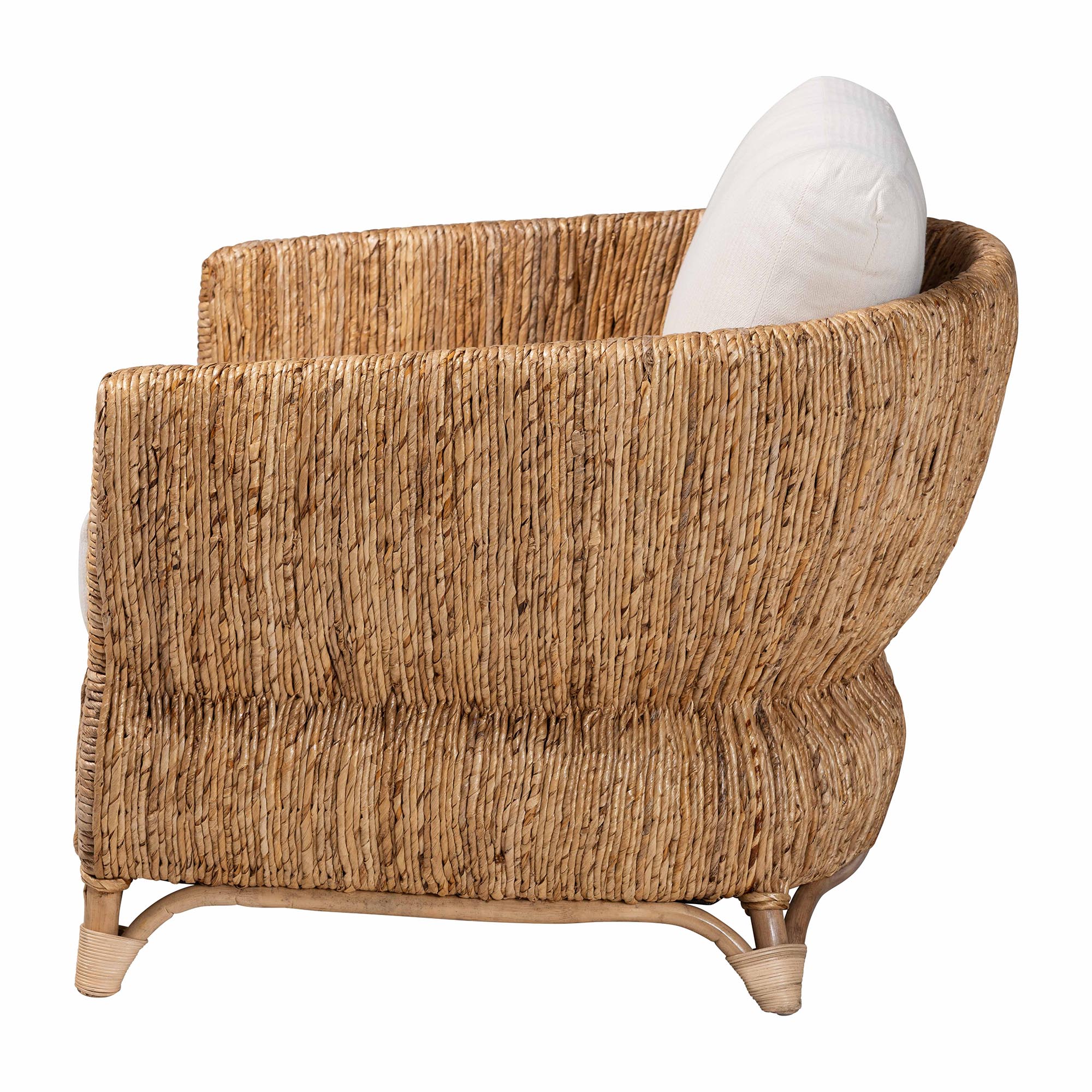 Wholesale Chair| Wholesale Living Room Furniture | Wholesale Furniture