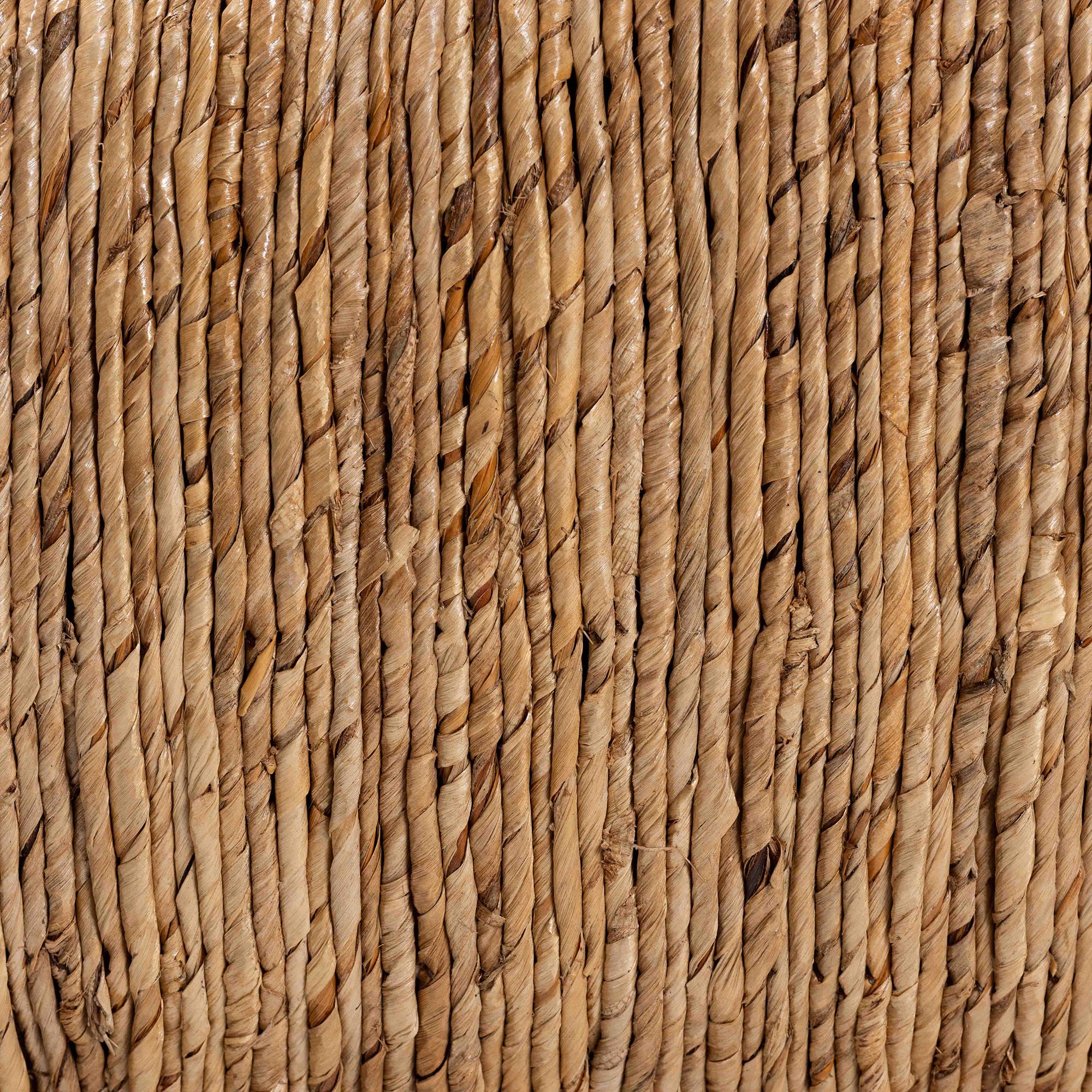 Wholesale Chair| Wholesale Living Room Furniture | Wholesale Furniture