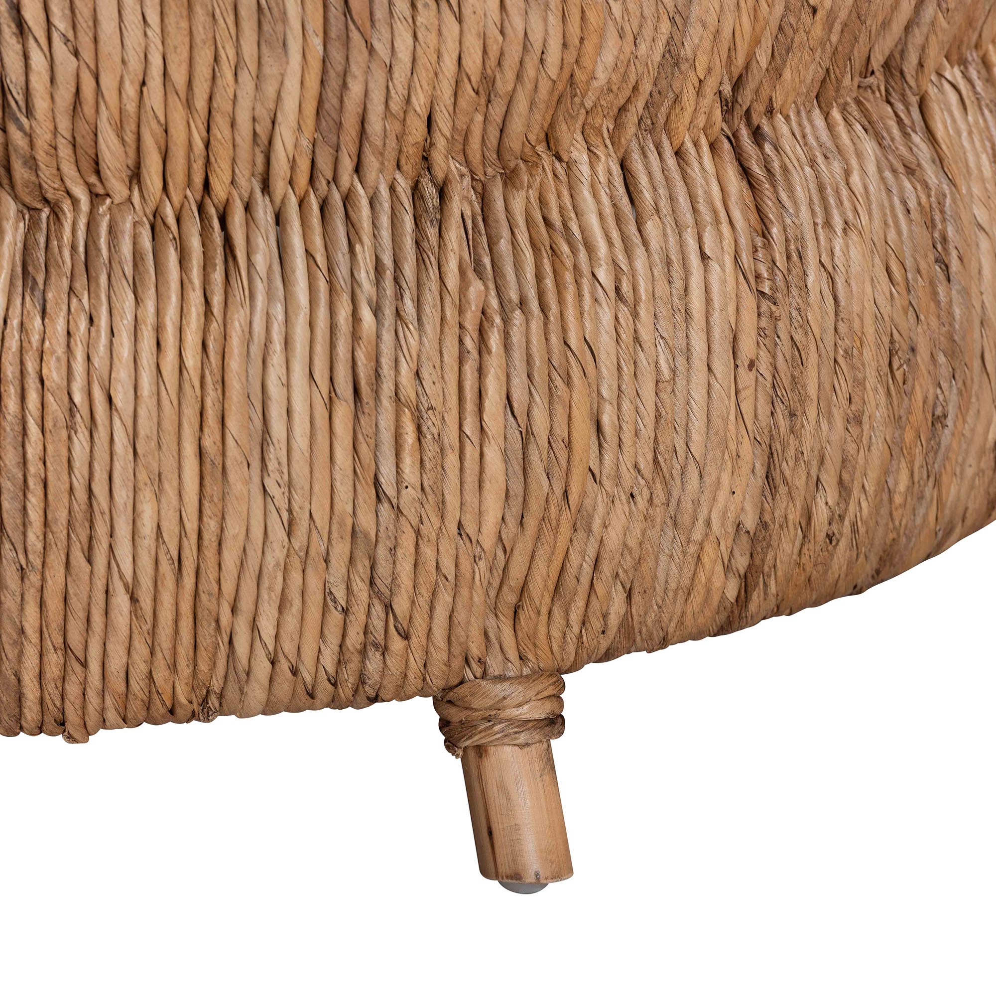 Wholesale Coffee Table| Wholesale Living Room Furniture | Wholesale ...