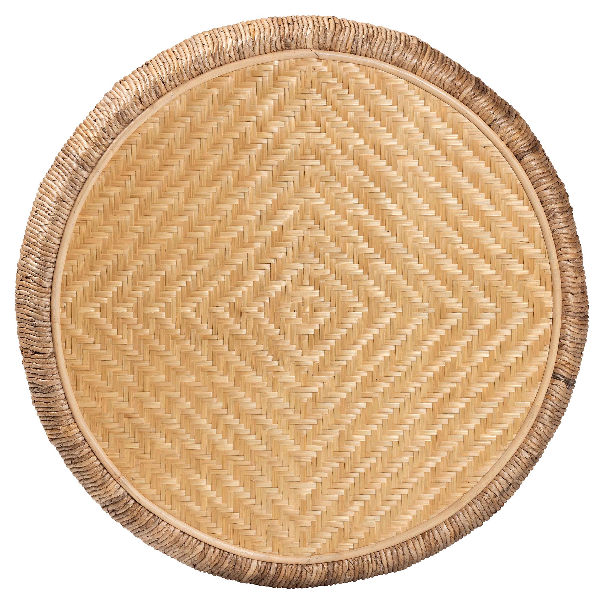 Wholesale Coffee Table| Wholesale Living Room Furniture | Wholesale ...