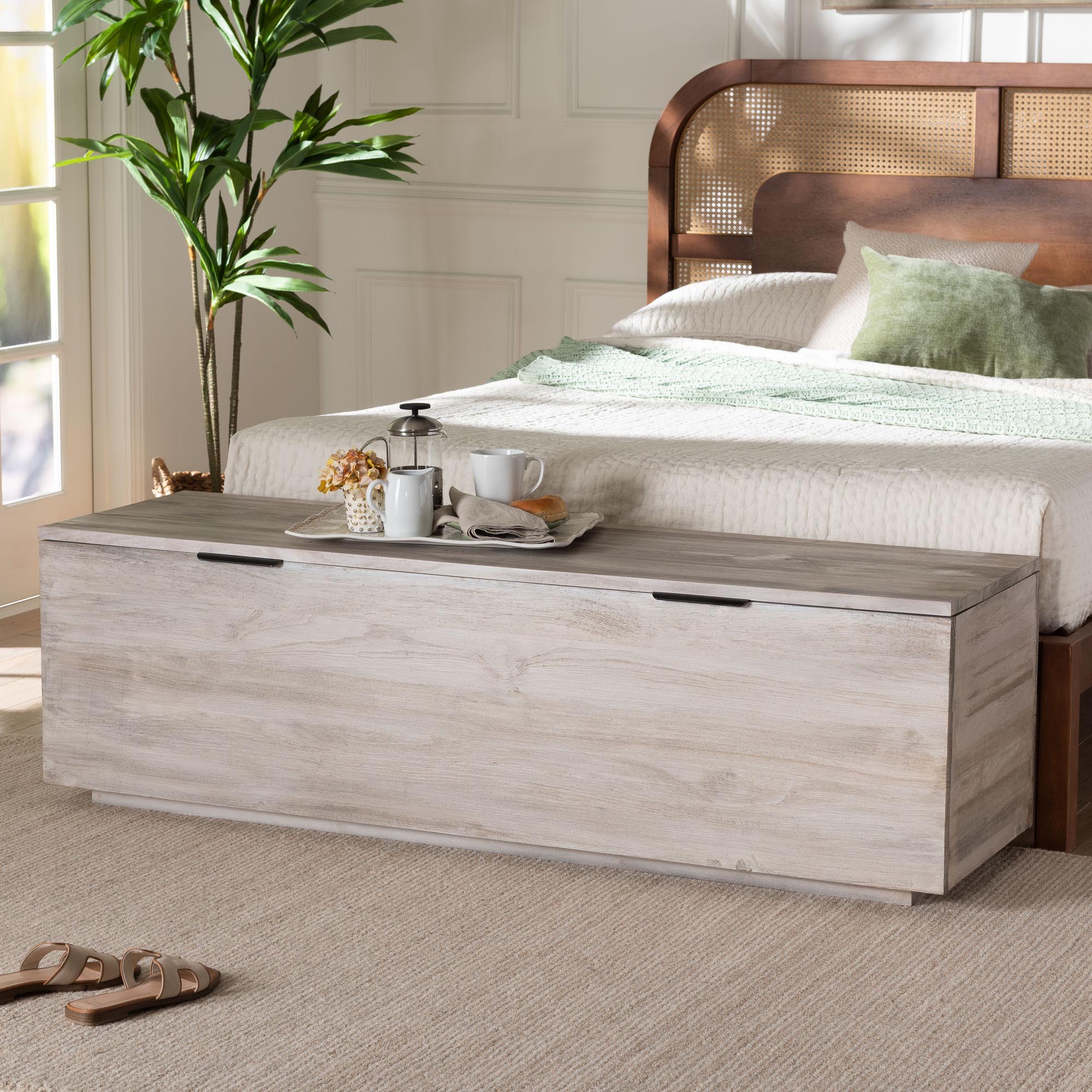 Wholesale Storage Trunk| Wholesale Living Room Furniture | Wholesale ...
