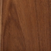 bali & pari Caruso Suar Wood Console Table - Live Edge Statement Table for Entryway or Living Room - Chen-Natural/Wooden-Console Table-KD-Box