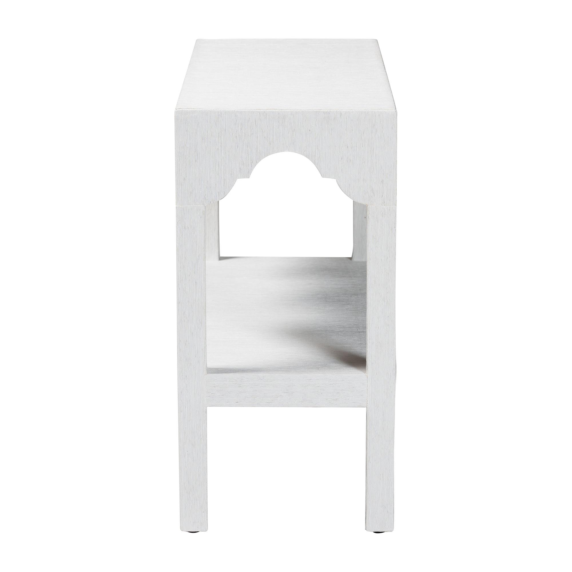 Wholesale Console Table| Wholesale Living Room Furniture | Wholesale ...