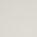 Baxton Studio Niklas Nightstand with Twisted Legs - 1-Drawer Bedroom Side Table with Storage Shelf, White - KL-1734-Niklas-White/Wooden-NS