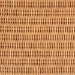 bali & pari Ayleen Natural Rattan Basket with Scalloped Lid - Handwoven Wicker Storage Box, Boho Coastal Home Decor, Medium - Ayleen-Md-Light Honey Rattan-Basket