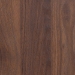 Baxton Studio Hayes Wood Cabinet with Arch Top - Mid-Century Modern Display Piece with Soft-Close Doors for Living Room or Hallway - SE DC270020WI-Columbia-Cabinet