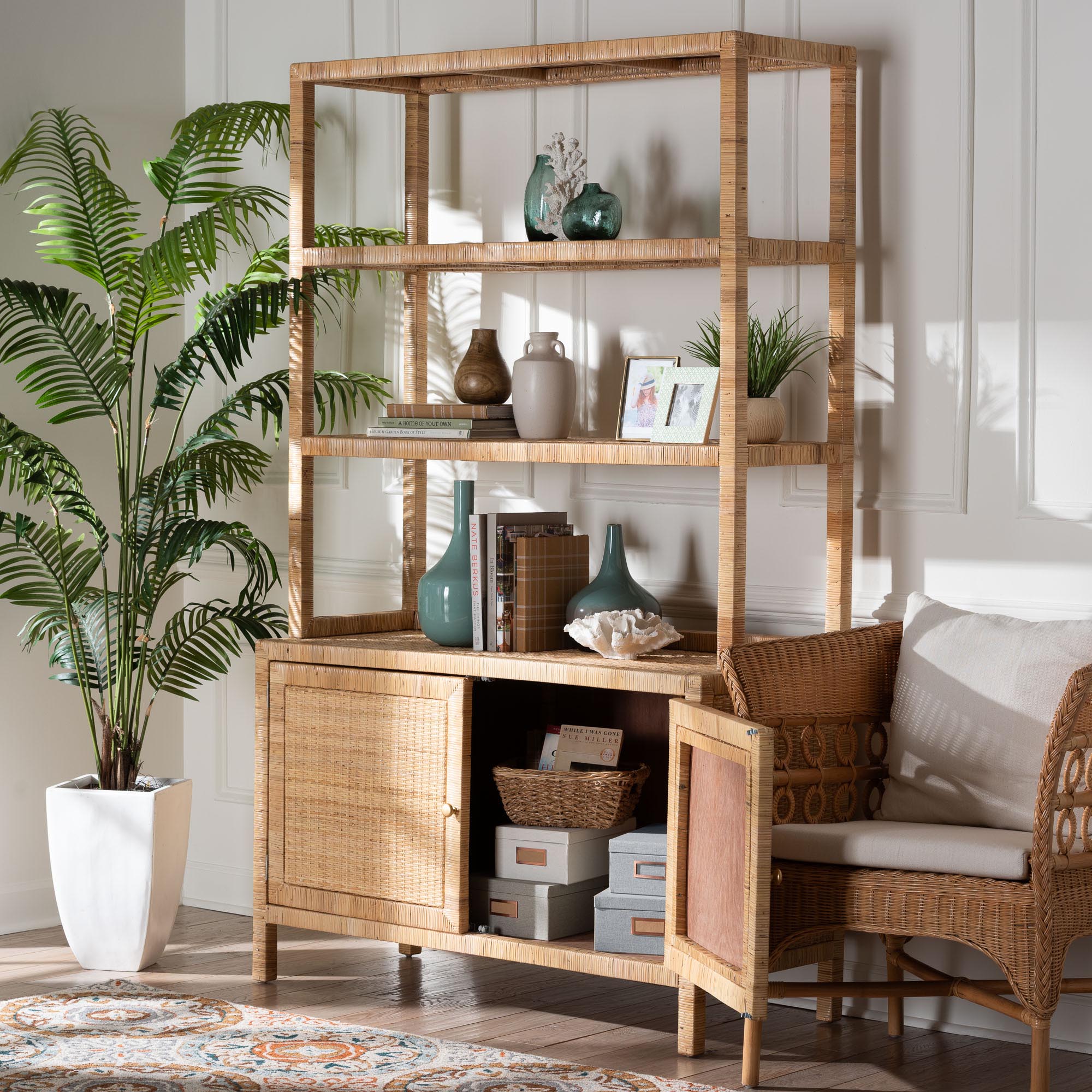 Wholesale Storage Cabinet| Wholesale Living Room Furniture | Wholesale ...