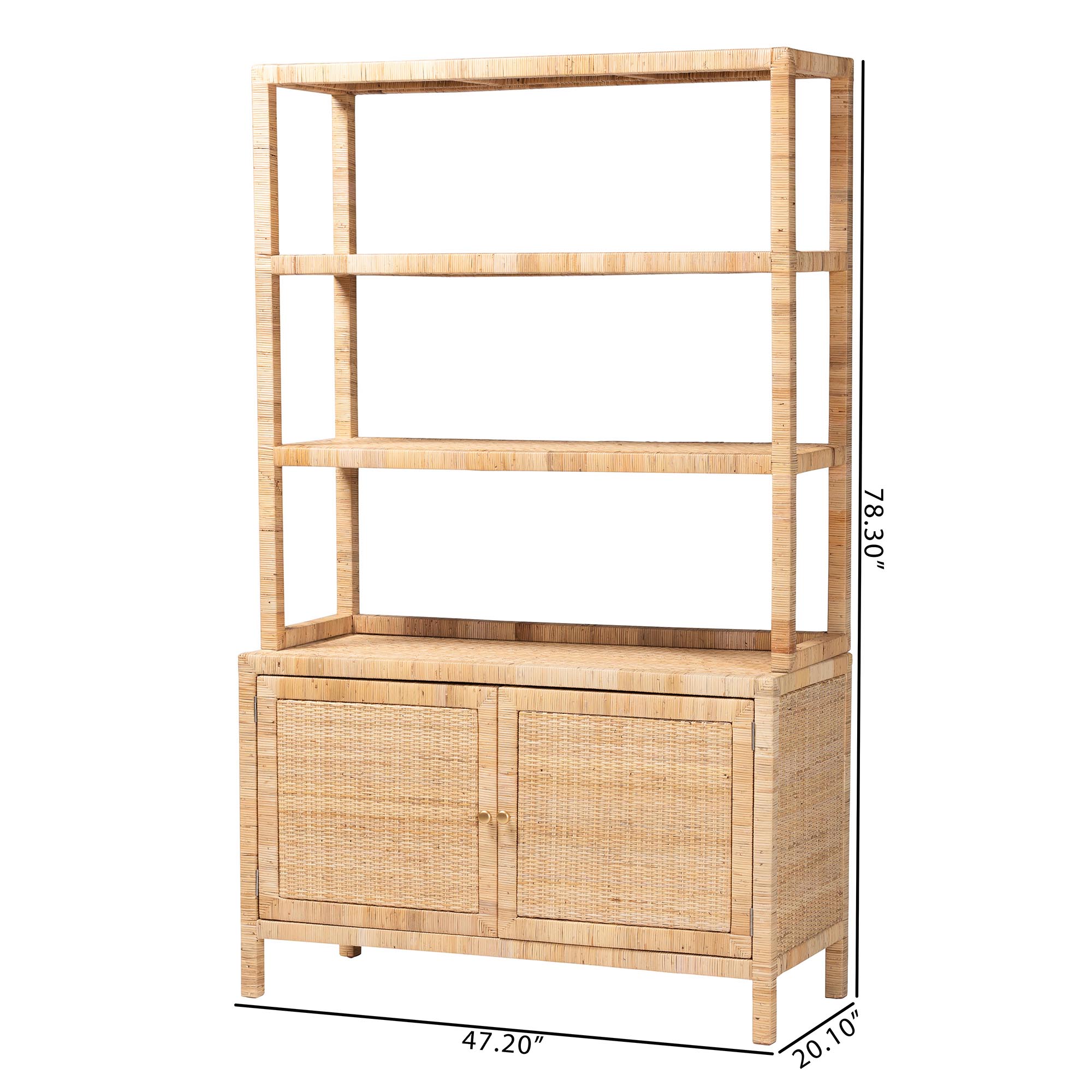 Wholesale Storage Cabinet| Wholesale Living Room Furniture | Wholesale ...