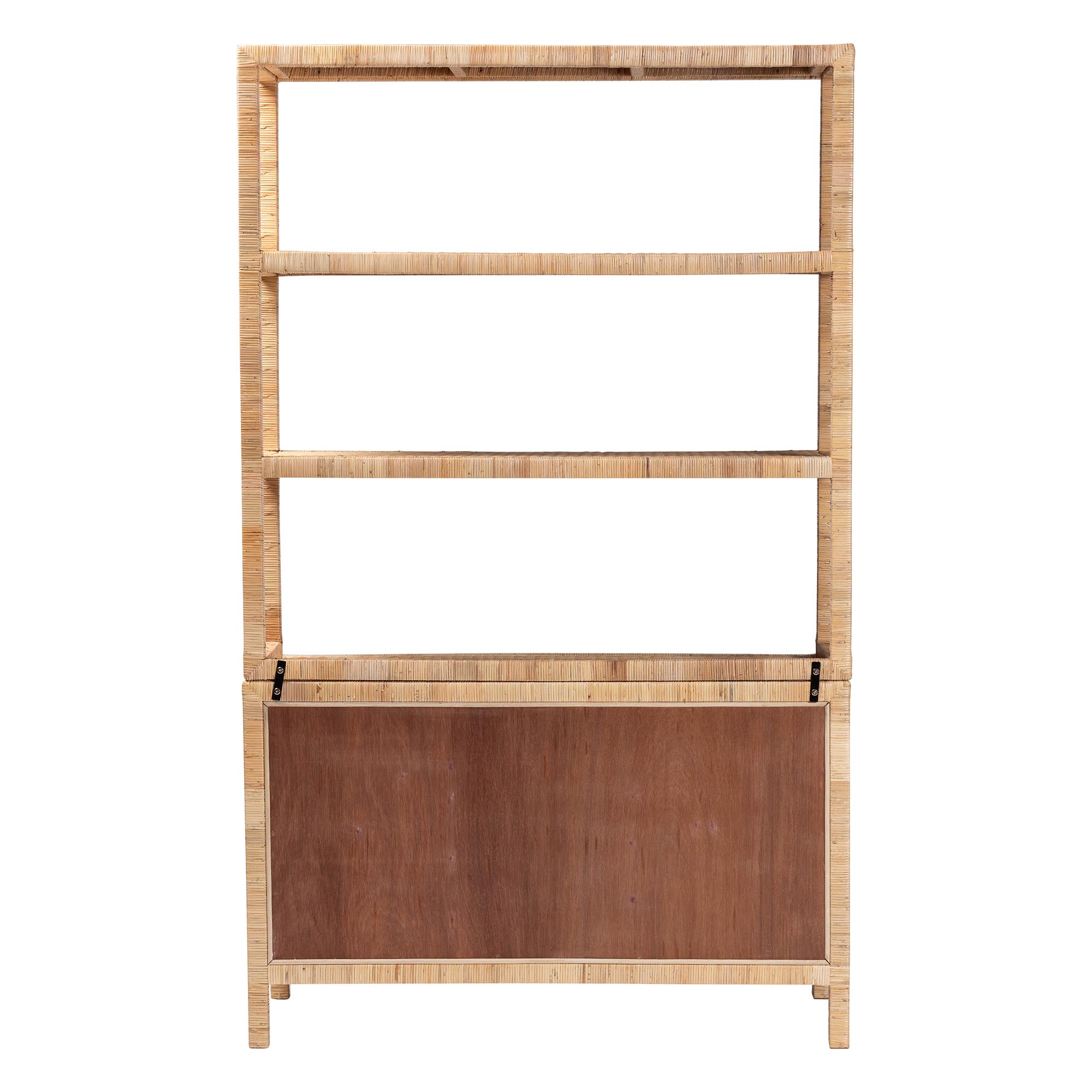 Wholesale Storage Cabinet| Wholesale Living Room Furniture | Wholesale ...