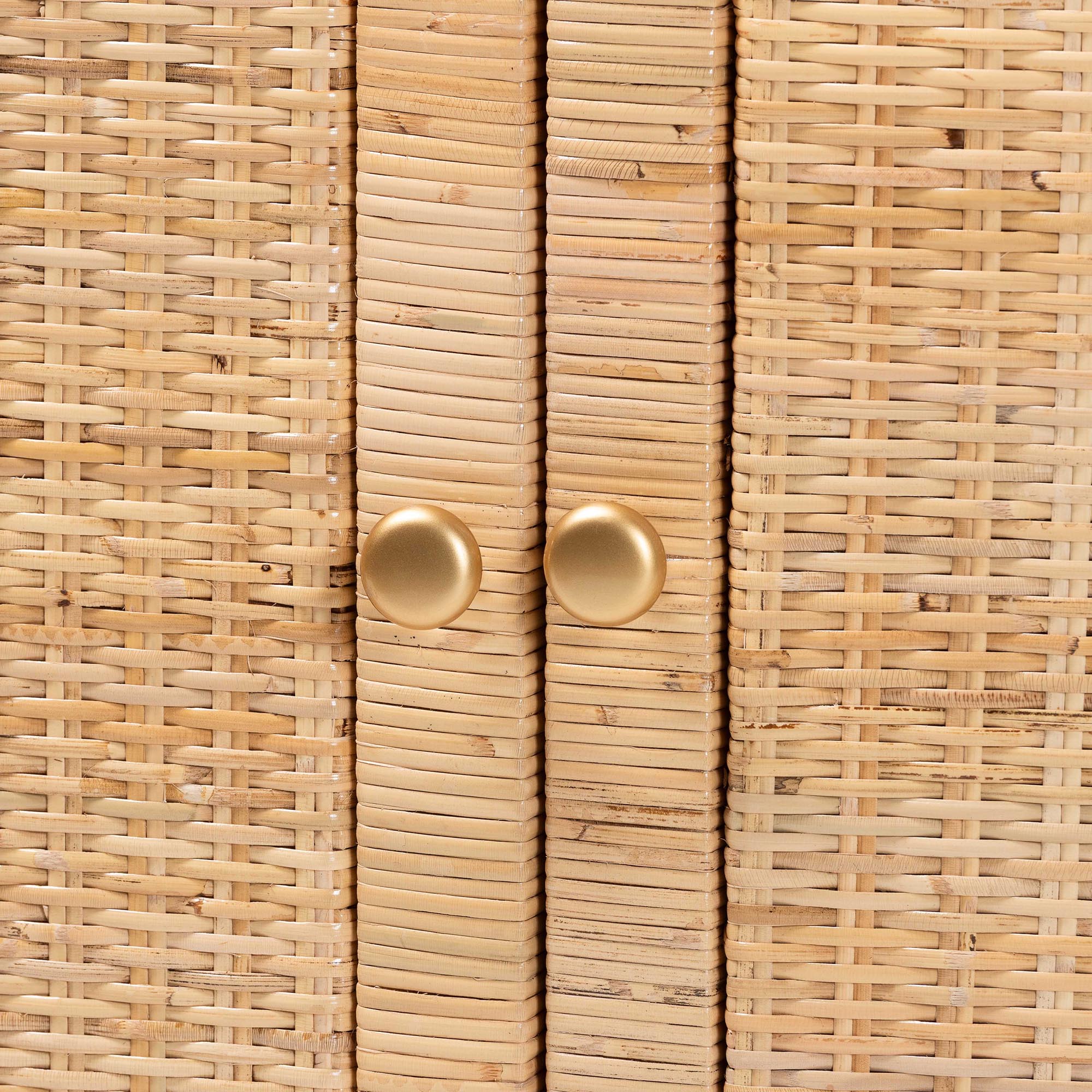 Wholesale Storage Cabinet| Wholesale Living Room Furniture | Wholesale ...