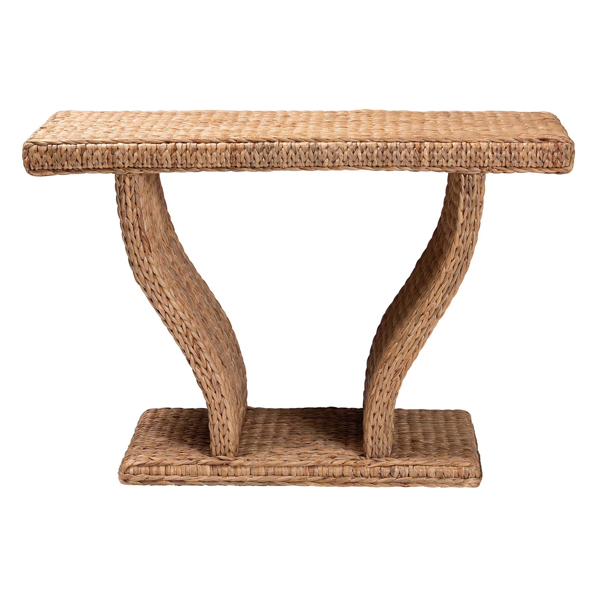 Wholesale Console Table| Wholesale Living Room Furniture | Wholesale ...