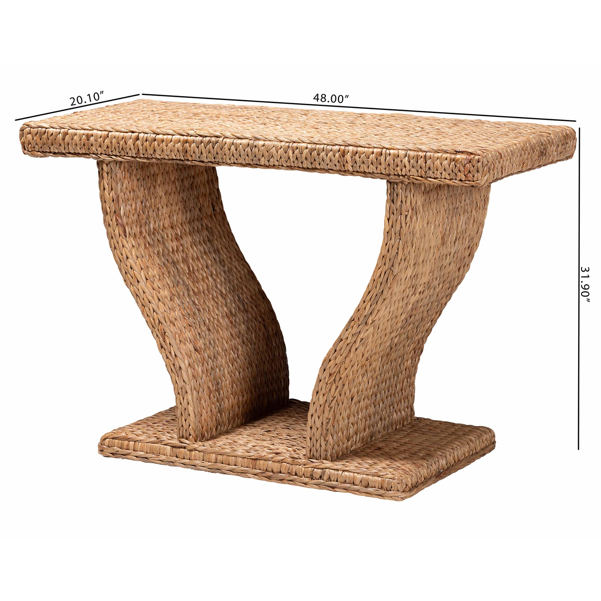 Wholesale Console Table| Wholesale Living Room Furniture | Wholesale ...