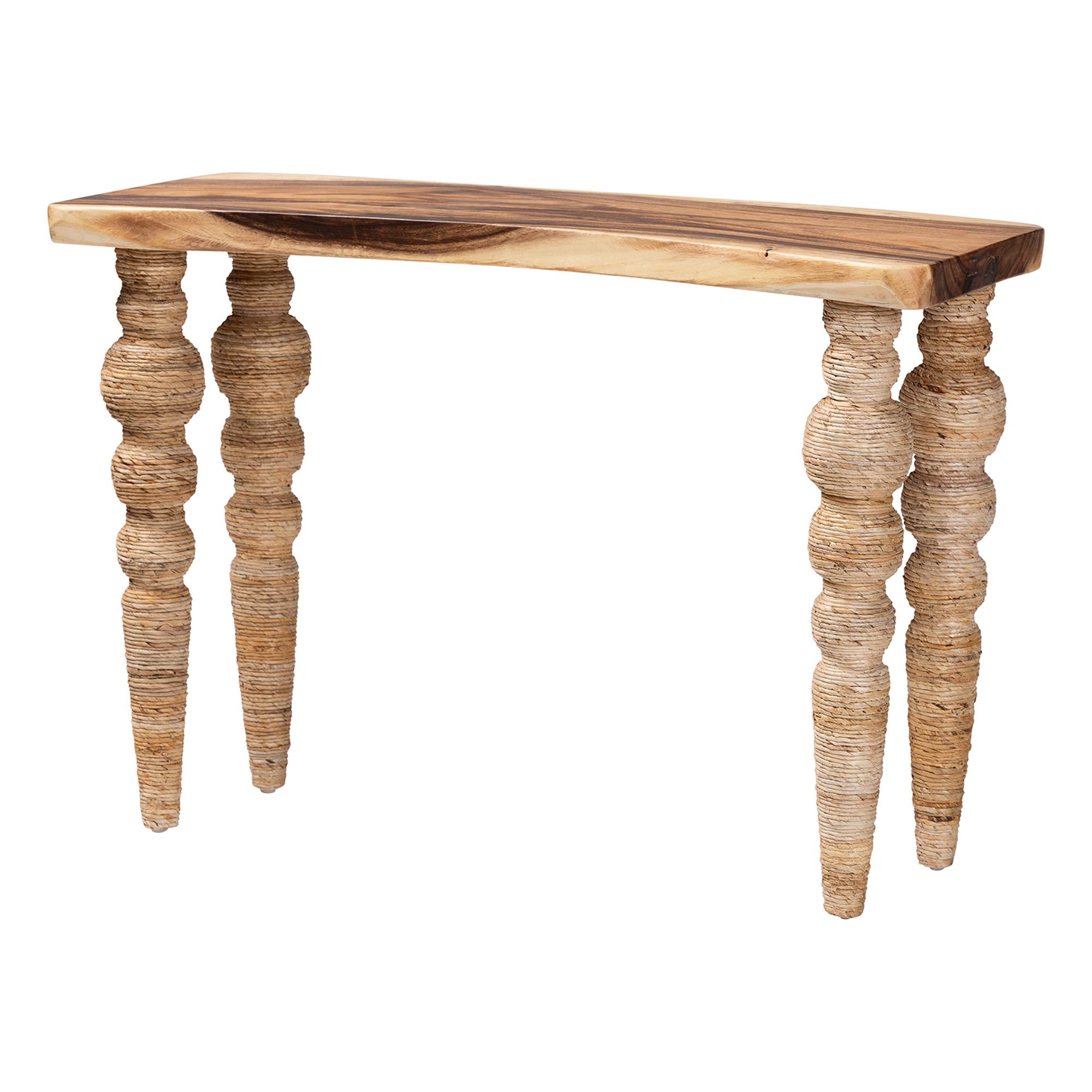 Wholesale Console Table| Wholesale Living Room Furniture | Wholesale ...