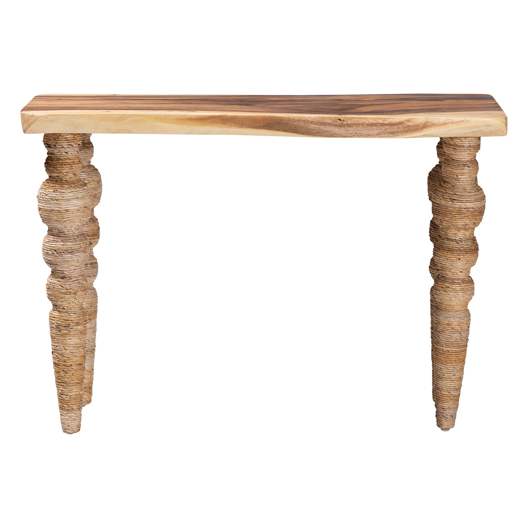 Wholesale Console Table| Wholesale Living Room Furniture | Wholesale ...