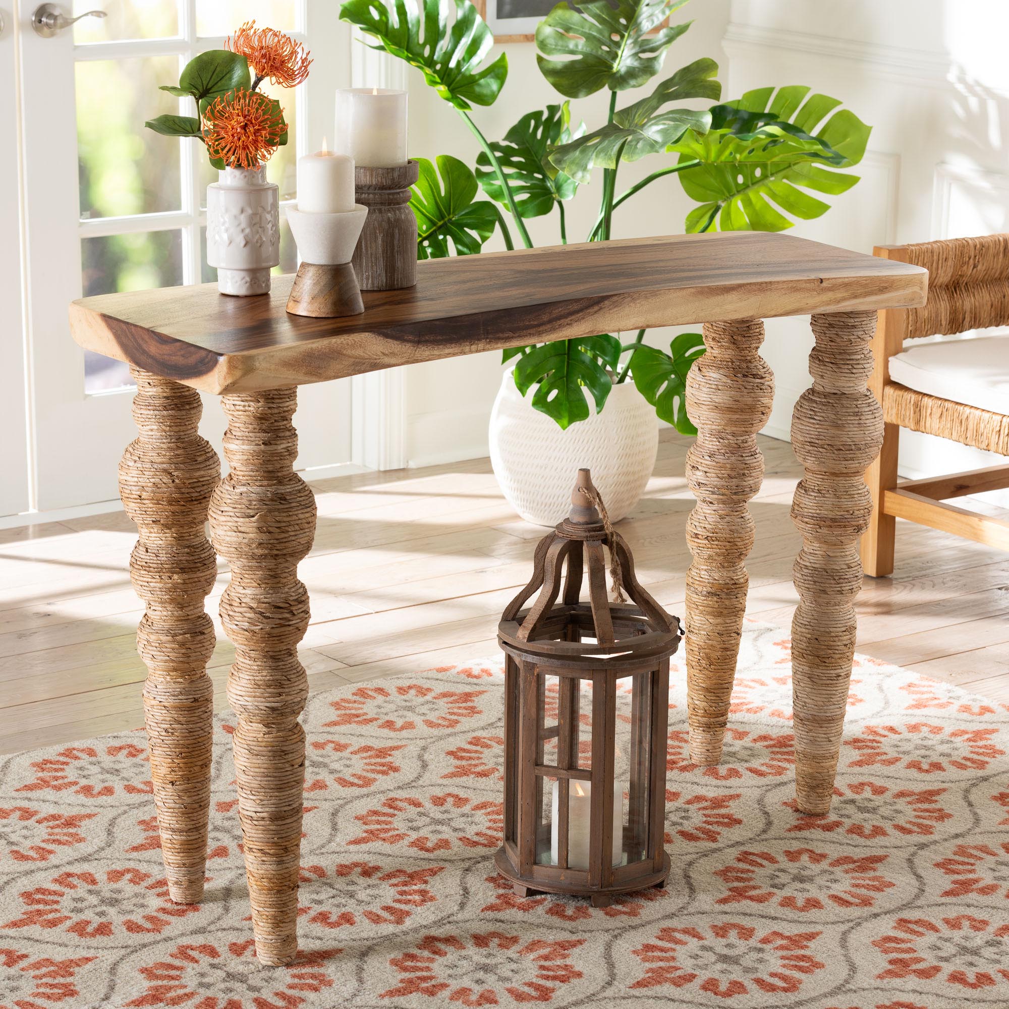 Wholesale Console Table| Wholesale Living Room Furniture | Wholesale ...