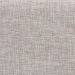 Baxton Studio Ronelyn Platform Bed with Pleated Skirt - Fabric Upholstered Bed Frame with Panel Headboard, Queen - BBT61383-Beige-H1217-3-Queen