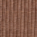 bali & pari Miyoco Monkey End Table - Handwoven Rattan Sculptural Accent Side Table with Platform Base - Monkey-Light Brown/Rattan-ET