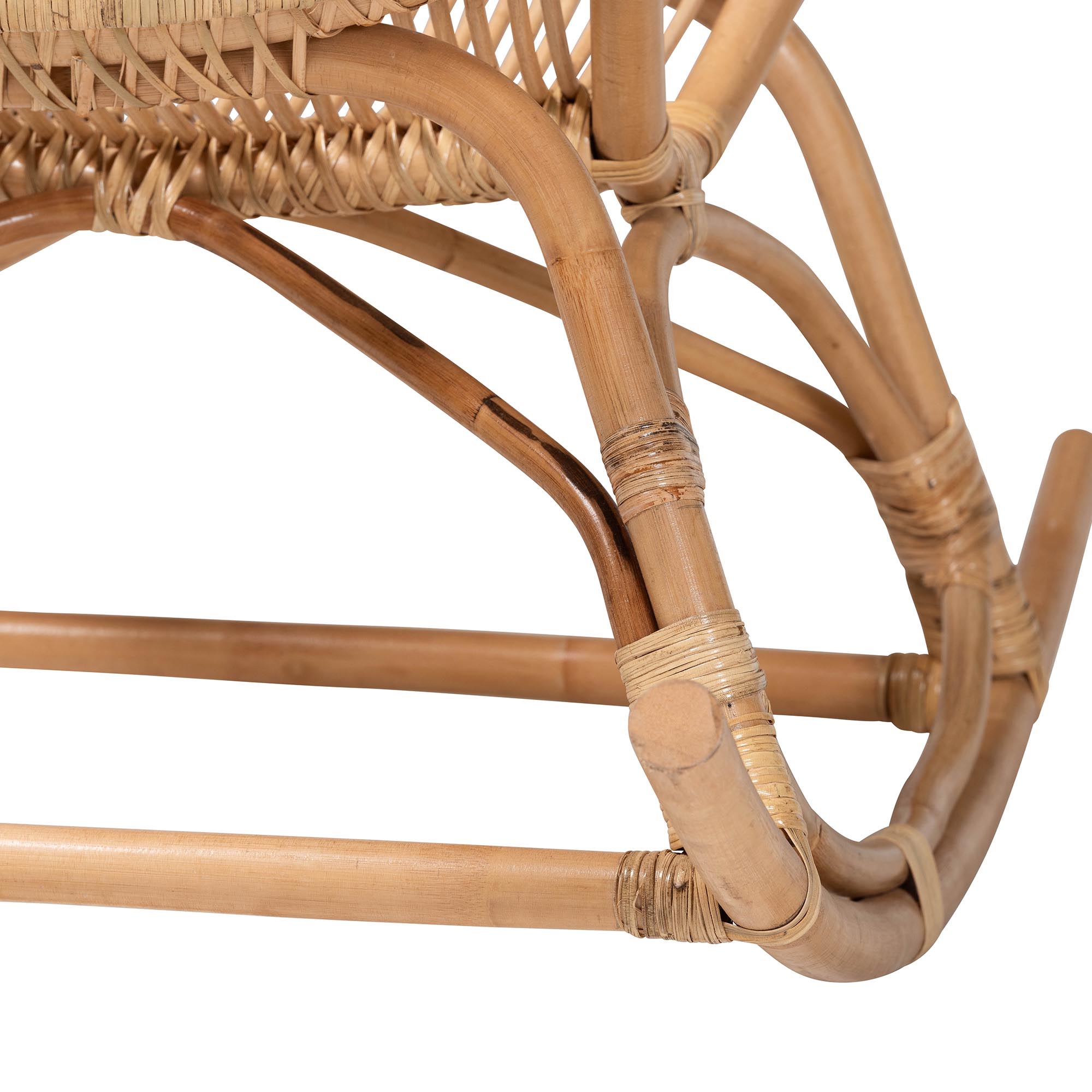 Wholesale Rocking Chair| Wholesale Living Room Furniture | Wholesale ...