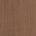 bali & pari Latifa Storage Cabinet - 2-Door Accent Cabinet with Rounded Edges and Metal Door Pulls for Living Room or Entryway - Latifa-Antq Brown-Wooden-2DR-Cabinet
