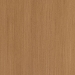 bali & pari Lavi Fluted Wood Chest - 3-Drawer Storage Chest with Textured Drawer Fronts and Round Knobs for Bedroom - Lavi-Antq Beige-Wooden-3DRW-Chest