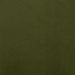 Baxton Studio Paulina Velvet Storage Ottoman - Lid Top Accent Stool with Interior Storage and Scalloped Outline for Bedroom or Living Room, Moss Green - BBT5610-Moss Green Velvet-Storage-Ottoman