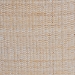 bali & pari Ashford Whitewash Rattan Dining Chair - Mahogany Wood Frame with Handwoven Wicker Backrest and Braided Rope Inserts for Coastal Dining Room - MD-39960-Ashford-White Wash-Wood-Cushion-DC