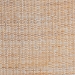 bali & pari Ashford Whitewash Rattan Counter Stool - Mahogany Wood Frame with Handwoven Wicker Backrest and Braided Rope Inserts for Coastal Kitchen - MD-39961-Ashford-White Wash-Wood-Cushion-CS