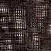 bali & pari Petra Natural Rattan 2-Piece Dining Chair Set - Handwoven Wicker Accent Chair with Wingback Profile and Cutout Handle, Espresso - Petra-Rattan/Coffee Bean-Cushion-DC