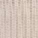bali & pari Sara Natural Rattan 2-Piece Dining Chair Set - Handwoven Wicker Accent Chair with Scalloped Skirt Base and Tall Backrest - Sara-White Wash Rattan-Cushion-DC