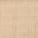 bali & pari Tamiko Marbled Tortoise Rattan Freestanding Headboard - Pagoda Inspired Standalone Headboard with Handwoven Panel, Queen - Temple-Tortoise/Rattan-Queen-HB