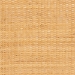 bali & pari Kiyoko Natural Rattan Room Divider - Handwoven Wicker Tri-Fold Decorative Privacy Screen with Woven Leaf Motif - Kiyoko-Light Honey Rattan-Dividers