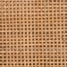 bali & pari Vivan Natural Rattan Bench - Handwoven Wicker Accent Seating with Cushion and Pillows, Backless - Vivan-SVN27284-Natural Rattan-Bench