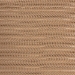 bali & pari Norely Dining Chair with Woven Seagrass Back - Norely-Light Brown-Banana Fiber-Cushion-DC