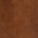 Baxton Studio Seamus 6-Drawer Dresser with Carved Bobbin Frame - MG9028-Walnut-6DW-Dresser