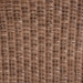 bali & pari Stan Natural Rattan Lounge Chair - Stan-Light Brown Rattan-Cushion-AC